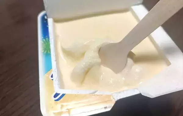 「アイスを溶かさずに持ち帰りたい」　ロッテに聞いたライフハックを試してみた！