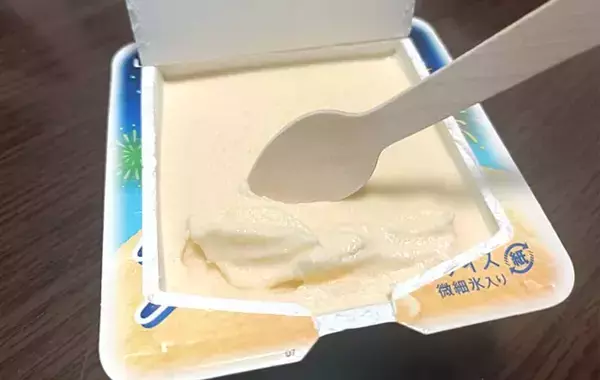 「アイスを溶かさずに持ち帰りたい」　ロッテに聞いたライフハックを試してみた！