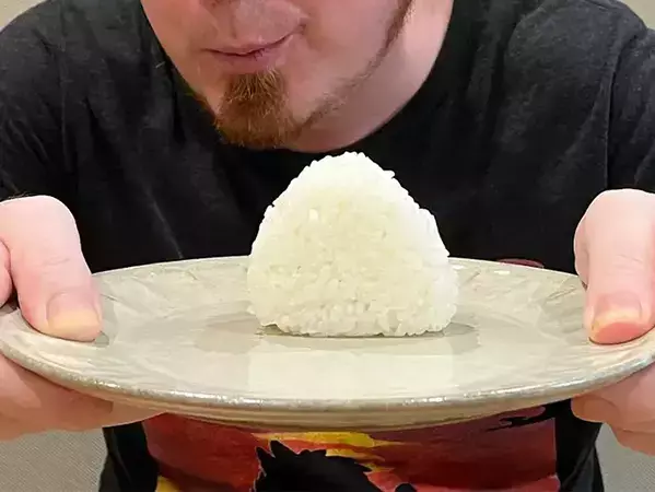 日本大好き外国人がコンビニで何度もリピートしてしまうおにぎり、知っていますか？