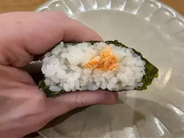 日本大好き外国人がコンビニで何度もリピートしてしまうおにぎり、知っていますか？