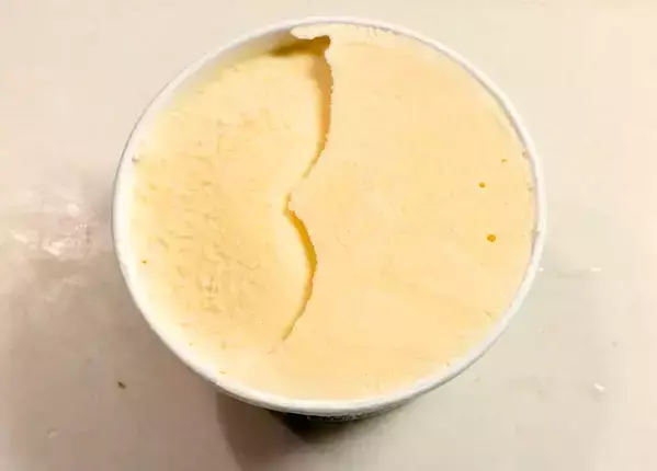 夏が旬のトマト、バニラアイスと一緒に食べると？「イタリアン風に！」「大人向けの味わい」