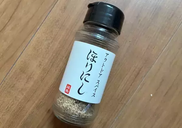 夏の枝豆が化ける…『調味料』を好きなだけ振りかけると「箸が止まらない」