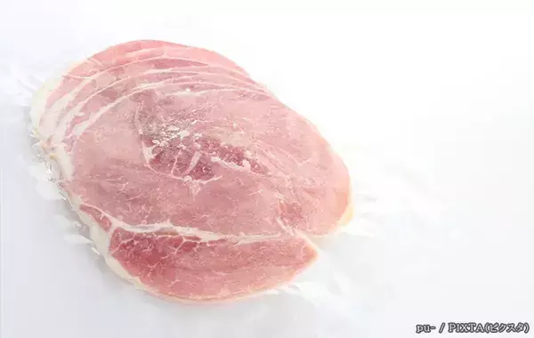 食べきれなかったソーセージとハム、どうしてる？　日本ハムに聞いた『長持ちする保存のコツ』