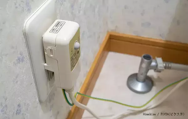 「トイレから水漏れしてる…」　すぐにやるべき対処法を、水道修理のプロに聞いた