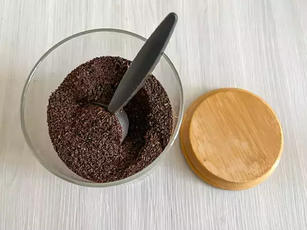 ドリップした後に？　キーコーヒーに聞いた『余ったコーヒー豆の活用法』がこちら