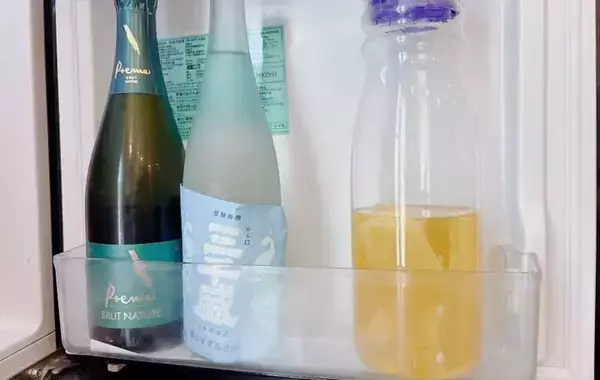 パイナップルの『芯』の思わぬ活用法　リンゴジュースで煮るだけで「本格トロピカル」「夏にぴったり！」