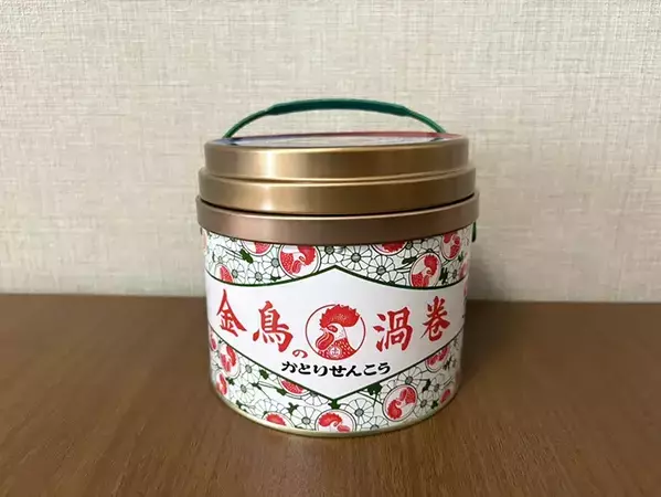 蚊取り線香にホッチキスの針を被せると？　夏に役立つ裏ワザ【2選】