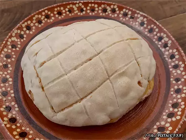 「パンに焼きそば…？」日本に来た外国人筆者が驚いた、今ではお気に入りの組み合わせ