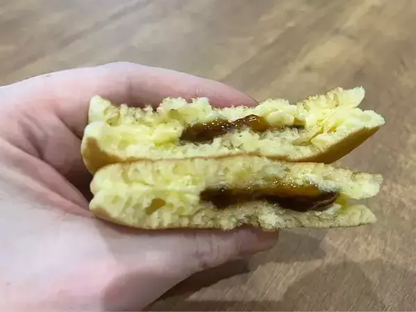 「パンに焼きそば…？」日本に来た外国人筆者が驚いた、今ではお気に入りの組み合わせ
