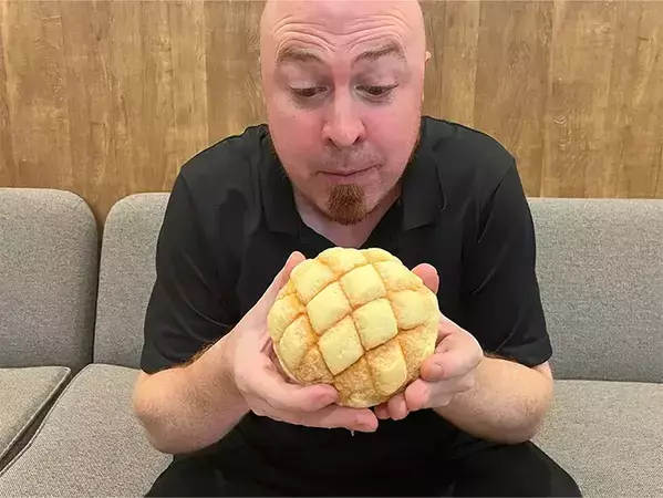 「パンに焼きそば…？」日本に来た外国人筆者が驚いた、今ではお気に入りの組み合わせ