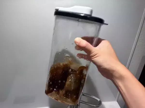 麦茶を電子レンジに入れて2分半　伊藤園直伝の作り方が「夏に便利！」