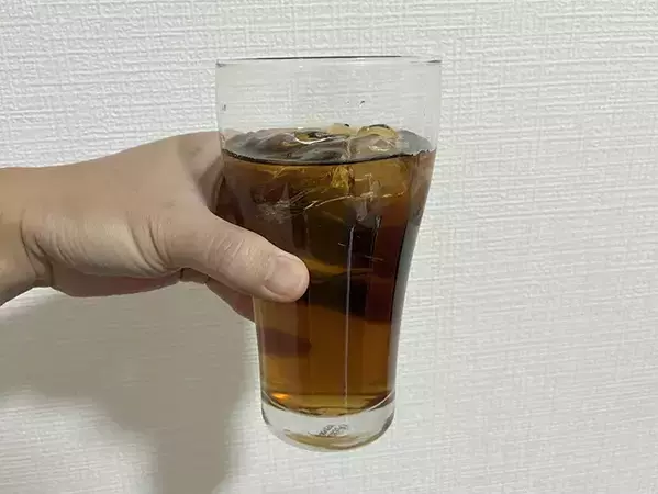 麦茶を電子レンジに入れて2分半　伊藤園直伝の作り方が「夏に便利！」