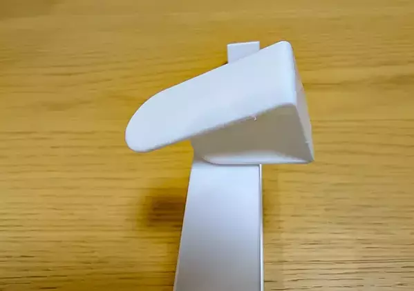 ダイソーの『タオルハンガー』　タオル以外にも使えて「買って正解！」3つの活用アイデアがこちら