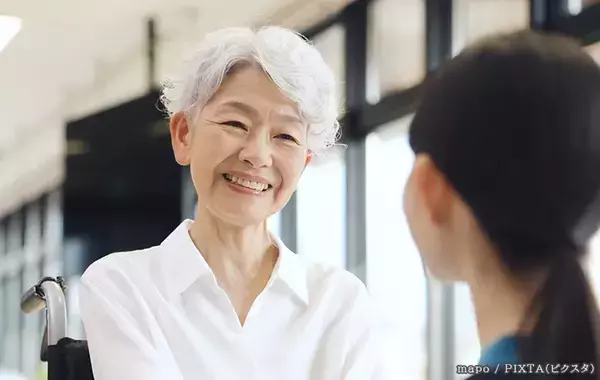 外国人の視点で気づいた、日本人の謙虚さをつくる『私たちの日本語』