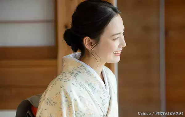 外国人の視点で気づいた、日本人の謙虚さをつくる『私たちの日本語』
