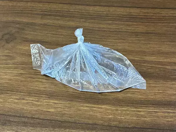 ジッパー袋が氷代わりになる！　自衛隊が教える5分で作れる冷却パックが、夏に便利