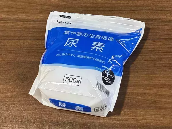 ジッパー袋が氷代わりになる！　自衛隊が教える5分で作れる冷却パックが、夏に便利