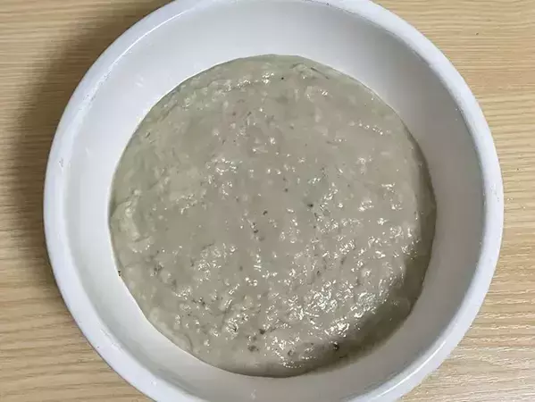 ホットケーキミックスにゼリーを混ぜると？　ケーキのレシピに「優しい甘さ」「フルーティーな味」