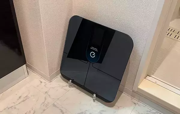 「こんなに便利なんだ」「ぜんぜん知らなかった」　ダイソーのイーゼルを使った意外な活用法5選！