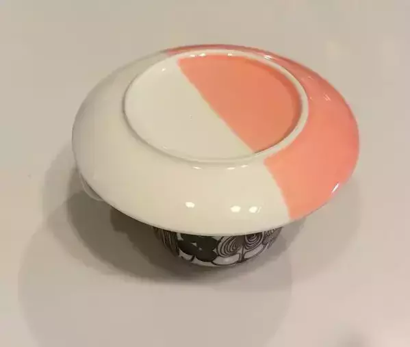 「冷蔵庫で冷やすのやめた」　麦茶がたった『2分』で作れる目からウロコの裏ワザ