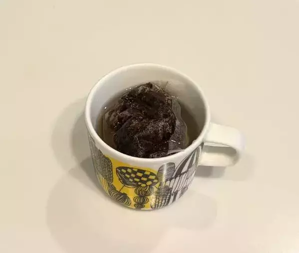 「冷蔵庫で冷やすのやめた」　麦茶がたった『2分』で作れる目からウロコの裏ワザ