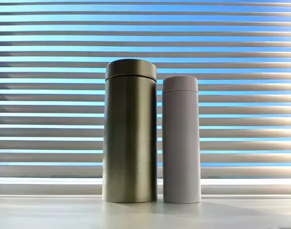 水筒を洗うだけで済ませてない？　夏に気になる金属臭を防ぐお手入れテク【掃除テク4選】
