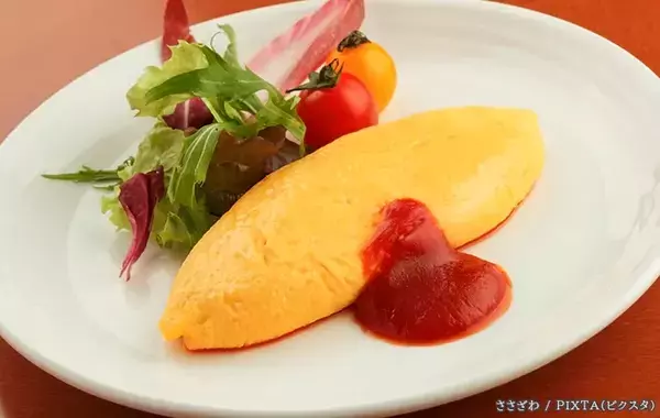 スーパーで『常温』で売られてた卵、自宅ではどうすべき？　プロに聞いた