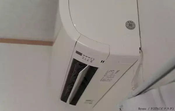 「すぐに冷やしたいけど電気代が…」　帰宅直後の部屋、エアコン設定の正解は？