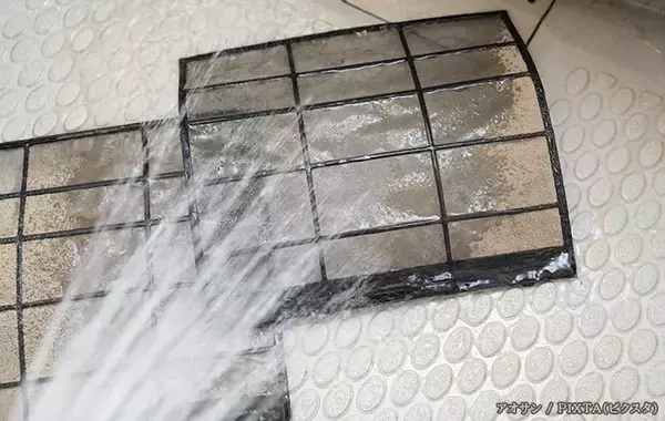 「すぐに冷やしたいけど電気代が…」　帰宅直後の部屋、エアコン設定の正解は？