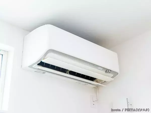 「すぐに冷やしたいけど電気代が…」　帰宅直後の部屋、エアコン設定の正解は？