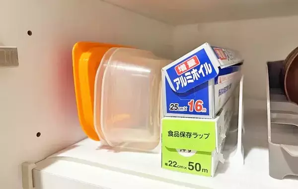 110円の『ペットボトルラック』が優秀！　4つ活用法を試したら「もう1個ほしい」【DAISO】