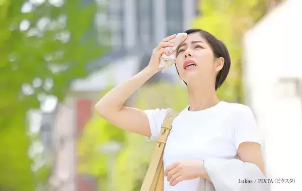 黄ばんだTシャツ、捨てる前に試して！　洗濯研究家が教える復活術