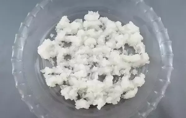 大根おろし器はどのタイプがいいのか　7つのタイプを検証した