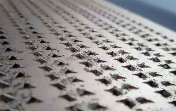 大根おろし器はどのタイプがいいのか　7つのタイプを検証した