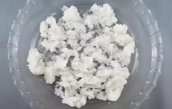 大根おろし器はどのタイプがいいのか　7つのタイプを検証した