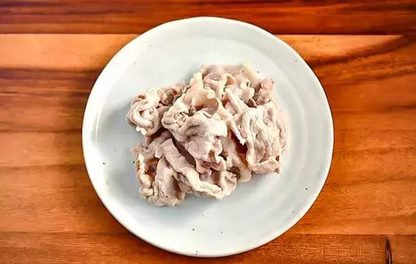 そうめんにトマトとレタス、あと1つのせるなら？　管理栄養士の『正解』はこちら【献立クイズ】