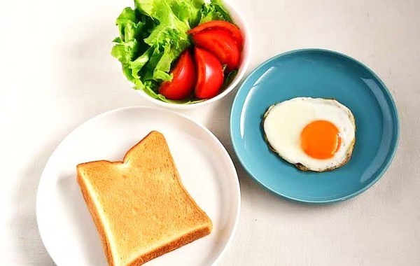 そうめんにトマトとレタス、あと1つのせるなら？　管理栄養士の『正解』はこちら【献立クイズ】