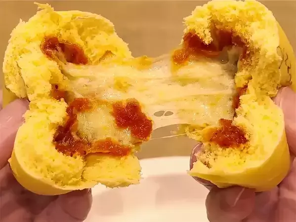 「からあげ＝フライドチキン」じゃなかった！外国人が日本で気付いた違い