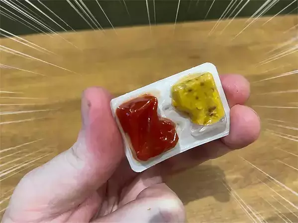 「からあげ＝フライドチキン」じゃなかった！外国人が日本で気付いた違い