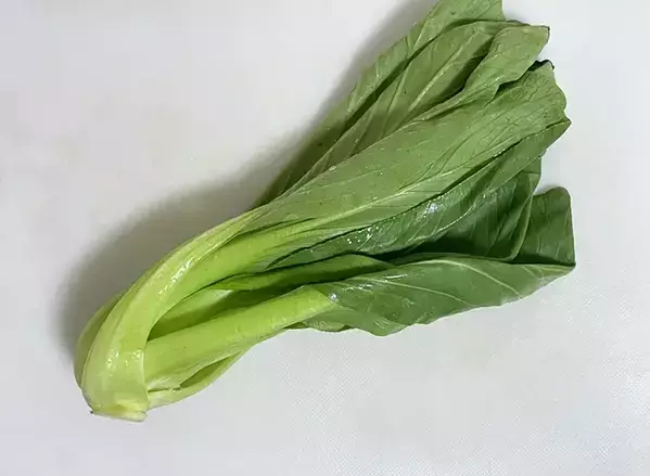 肉巻きの中に入れたのは？　意外と見ないレシピに「ペロリと完食」「シャキシャキ食感」