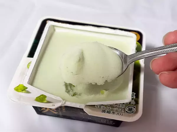 アイス『爽』の新作が期間限定発売！　食べ応え抜群のジュレが「夏に食べたい」