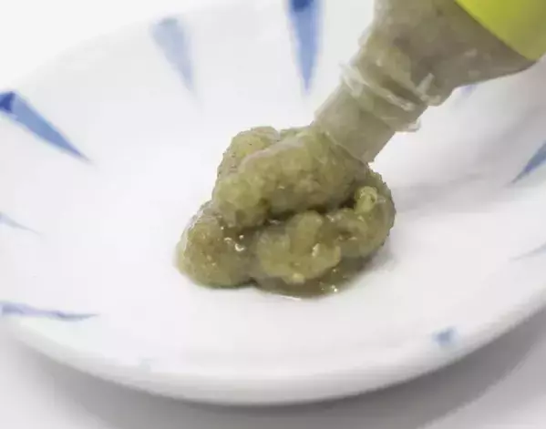 冷ややっこにオリーブオイルとワサビが最強だった！　たった3分でハマる味【アレンジ4選】