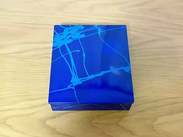 『お菓子の缶』の理にかなった使い道　捨ててたのを後悔する「3つの活用法」とは