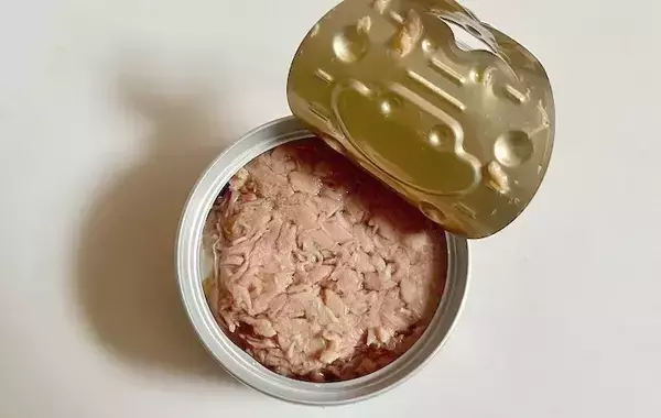 旬のミニトマトを使って「5分以内で一品」　意外な組み合わせが家族にヒット