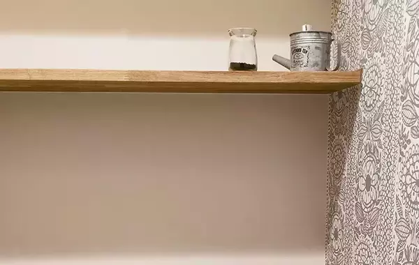 抽出後のコーヒー粉で家中のニオイが？　簡単再利用テクに「効果あるかも」「これは続けたい」