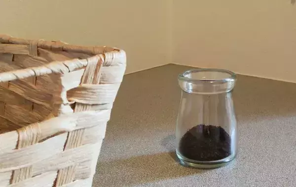 抽出後のコーヒー粉で家中のニオイが？　簡単再利用テクに「効果あるかも」「これは続けたい」