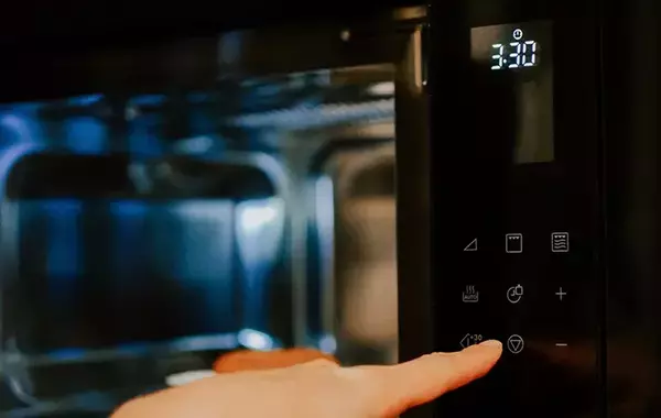 暑苦しい夏、キッチン作業はこう減らす！　象印に『家電活用術』を聞いた
