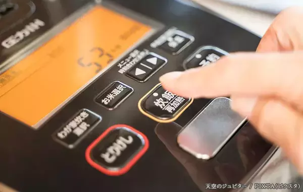 暑苦しい夏、キッチン作業はこう減らす！　象印に『家電活用術』を聞いた