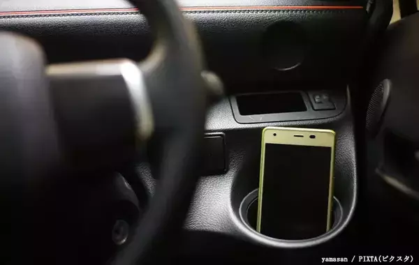 50℃を超える夏の車内、どうすれば早く冷やせる？　JAFが検証した結果