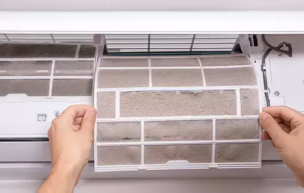 夏にフル稼働の『エアコン』秋前にすべきことは？　パナソニックが教えるのは